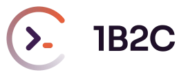 1B2C, Benoit Crunelle Consulting