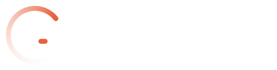 1B2C